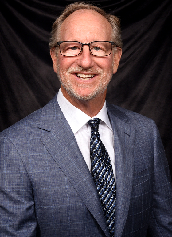 Robert Marcus